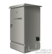 配电箱与端子排 电气系统的关键配置节点