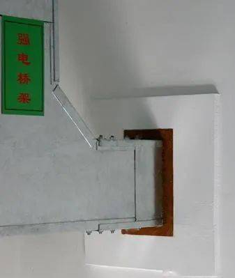 图文解析电气工程22个常见质量问题 配电箱端子篇（施工必看）